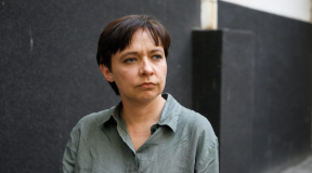 Лойко: «В медицину мы вкладываемся, как будто богатые, а на еду тратим — как очень бедные»