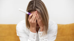 Огорелышева: «Можно заставить женщину родить, но каким будет качество воспитания ребенка в нелюбимой семье?»