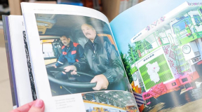 Как каменецкая районка залезла в польский карман, забыв про собственный