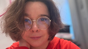 Задвинская: «Буллинг всегда начинается от взрослых. Дети лишь поддерживают сильную сторону»