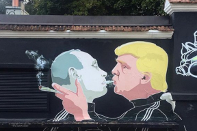 Пастухов: «В ментальности Трампа после какой-то точки убить дешевле будет»