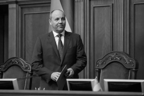 Война, 30 августа. Убит экс-глава Верховной Рады Андрей Парубий. США обеспечат возможности для «более глубоких ударов» по РФ