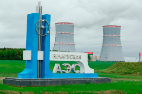 Какие подозрения подкрепляет решение Лукашенко отказаться от второй АЭС