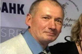 Конвейер репрессий. Преподавателя танцев осудили за «политику». Двухмесячного младенца записали в «экстремисты»