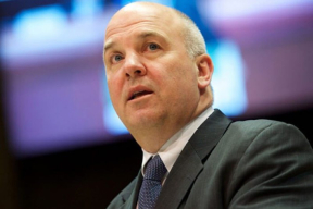 Спецдокладчик ООН по Беларуси: «Освобождение политзаключенных не прекращает политику репрессий»