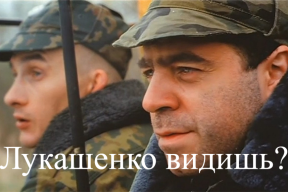 Как посреди рабочей недели Лукашенко снова сыграл в человека-невидимку