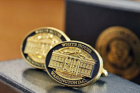 Класковский: «Трамп играет в свою сумасшедшую игру, но при этом помогает далекому болотному автократу»