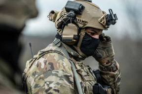 «Украинцы на территории Беларуси могут нейтрализовать вообще все, что угодно»