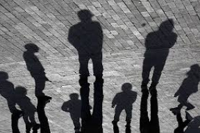 Маховский: «Власти идут на отчаянные меры, а надо как можно скорее возвращать беларусов»