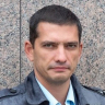 Зміцер Крук