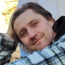 Ігар Гарбаценка