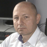 Виктор Мацкевич