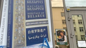 «Вельмі простае пытанне: чаму сам Маркаў разважае пра «моўны раскол» па-руску?»