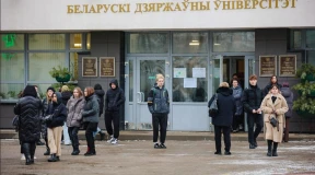 «600 рублей в месяц, чтобы голова была забита учебой, а не тем, где найти денег»