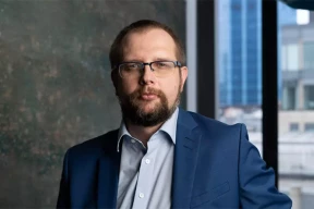 В Турции исчез экс-дипломат Анатолий Котов
