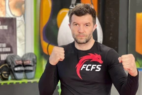 «Калі думаў вярнуцца, зразумеў, што не змагу моўчкі глядзець на тое, што робіцца. І ніякія грошы гэта не перакрыюць»