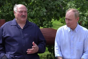 Геронтократия на марше: как власть стариков угрожает миру
