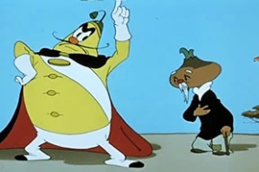 «Чиновников возят личные водители, откуда они могут знать, как «народцу» доехать до работы»