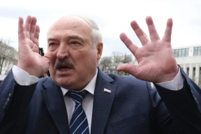 Сколько денег у Александра Лукашенко?