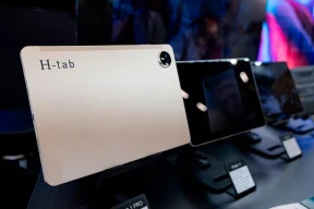 В России начали продавать «беларуские планшеты»: они подозрительно похожи на китайские