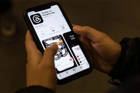 Конвейер репрессий. Викторию Кульшу освобождали с гипсом на шее. Силовики добрались до страниц независимых СМИ в Threads. Политзаключенный держал голодовку в колонии в Ивацевичах