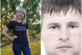 «У бусе білі гадзіны дзве-тры, гумовую дубінку засоўвалі ў рану»