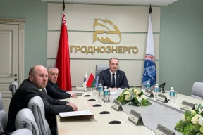 Как пропаганда отреагировала на блэкаут и его отмену