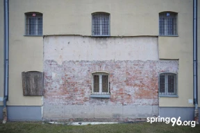 «Силовики говорили: «Вы фашисты. Надо взрывать ваши дома вместе с семьями, выводить на улицу и расстреливать»