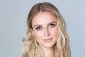 Чым цяпер займаецца Зарэцкая? Яна пераехала ў Арабскія Эміраты