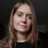 Светлана Головнева